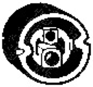 Gummilist Avgassystem in the group  at  Professional Parts Sweden AB (255-181)