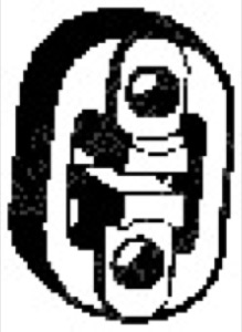 Gummilist Avgassystem in the group  at  Professional Parts Sweden AB (255-190)