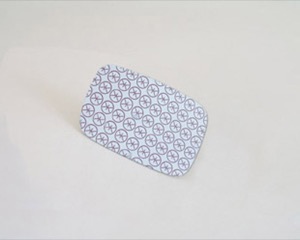 Spegelglas Yttre Spegel Konvex in the group Body parts / Mirror / Mirror Glass, Outside Mirror at  Professional Parts Sweden AB (25531062)