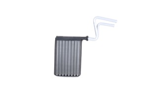 Varmevaxlare kup?varmare in the group Cooling / ventilation / Heater core at  Professional Parts Sweden AB (2553306164)