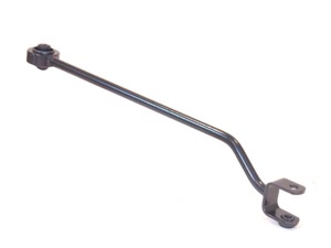 L�nk Kr�ngningsh�mmare Styrstag in the group Suspension parts / Steering and suspension at  Professional Parts Sweden AB (2553829)