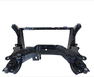 Hj�lpram/Aggregatf�sten Framaxel in the group  at  Professional Parts Sweden AB (2555005)