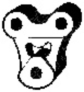 Gummilist Avgassystem in the group  at  Professional Parts Sweden AB (255-069)