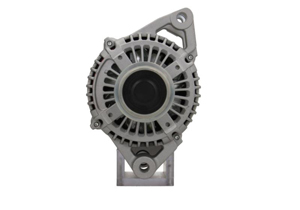 Alternator in the group Electrical system / Alternator / Alternator at Professional Parts Sweden AB (255508110120)