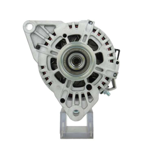 Alternator in the group Electrical system / Alternator / Alternator at Professional Parts Sweden AB (255516120000)