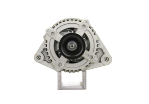 Alternator in the group Electrical system / Alternator / Alternator at  Professional Parts Sweden AB (255525150050)