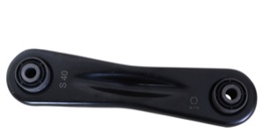 Lankarm hjulupphangning bakaxel in the group Suspension parts / Steering and suspension at  Professional Parts Sweden AB (2555837)