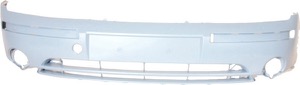 Sttfngare M/Grundlack Fram in the group Body parts / Body Parts / Bumpers / Bumper Cover at  Professional Parts Sweden AB (2555901)