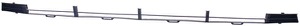 Ventilationsgaller Sttfngare Fram in the group Body parts / Body Parts / Radiator Grille / Radiator Grille at  Professional Parts Sweden AB (2555912)