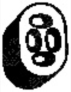 Gummilist Avgassystem in the group  at  Professional Parts Sweden AB (255-593)