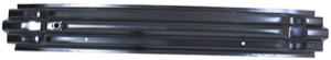 Stod stotfangare bak i gruppen Kaross / Kaross / Sttfngare / Krockbalk hos  Professional Parts Sweden AB (2555982)