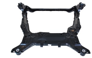 Hj�lpram/Aggregatf�sten Med Bussning in the group  at  Professional Parts Sweden AB (2556005)