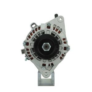 Alternator in the group Electrical system / Alternator / Alternator at  Professional Parts Sweden AB (255606075120)