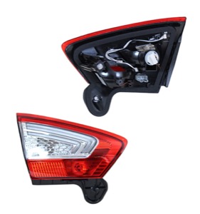 Kombinationsbackljus H�ger Innerdel in the group Headlights / Lightning / Tail lights at  Professional Parts Sweden AB (25560730A1)