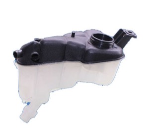 Expansionsbehllare Kylmedel i gruppen Tillflligt dolda artiklar hos  Professional Parts Sweden AB (25563001)