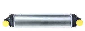 LADDLUFTKYLARE in the group  at  Professional Parts Sweden AB (2556304452)