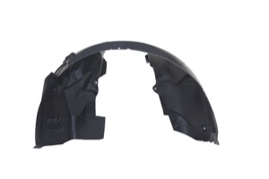 Bekl�dnad Hjulhus Plast in the group Body parts / Body Parts / Fenders / Inner Fender Panel at  Professional Parts Sweden AB (2556388)