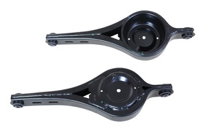 L�nkarm Hjulupph�ngning Bakaxel in the group Suspension parts / Steering and suspension at  Professional Parts Sweden AB (2556820)