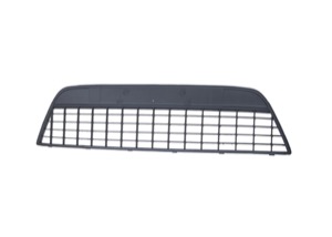 Ventilationsgaller Sttfngare Fram in the group Body parts / Body Parts / Radiator Grille / Radiator Grille at  Professional Parts Sweden AB (2556910)