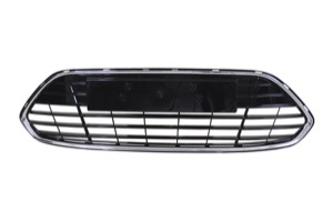 Ventilationsgaller Sttfngare Fram in the group Body parts / Body Parts / Radiator Grille / Radiator Grille at  Professional Parts Sweden AB (2556911)