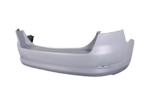 St�tf�ngare 4-Drs Bak in the group Body parts / Body Parts / Bumpers / Bumper Cover at  Professional Parts Sweden AB (2556950)