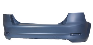 STOTFANGARE 5-DRS BAK BLANK i gruppen Tillflligt dolda artiklar hos  Professional Parts Sweden AB (2556955A1)