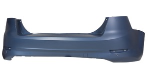 STOTFANGARE 4-DRS BAK i gruppen Tillflligt dolda artiklar hos  Professional Parts Sweden AB (2556959A1)