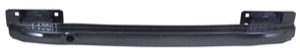 Std Sttfngare Metall Bak in the group Body parts / Body Parts / Bumpers / Bumper Reinforcement at  Professional Parts Sweden AB (2556980)