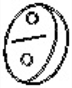 Gummilist Avgassystem in the group  at  Professional Parts Sweden AB (255-748)