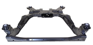 Hj�lpram/Aggregatf�sten Framaxel in the group  at  Professional Parts Sweden AB (2558005)