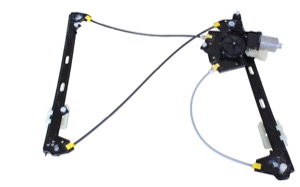 F�nsterhiss Oe-Type Med Elmotor in the group  at  Professional Parts Sweden AB (25581801)