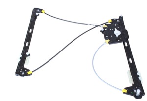 F�nsterhiss Oe-Type Utan Elmotor in the group  at  Professional Parts Sweden AB (25581803)