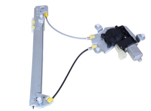 F�nsterhiss Oe-Type Med Elmotor in the group  at  Professional Parts Sweden AB (25581901)