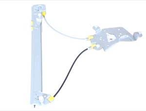 F�nsterhiss Oe-Type Utan Elmotor in the group  at  Professional Parts Sweden AB (25581903)