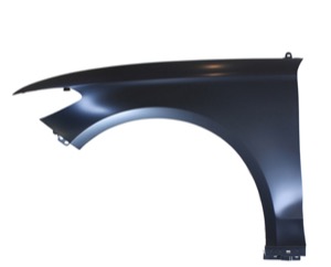 Skrm Stl Till Hger Fram in the group  at  Professional Parts Sweden AB (2558312)