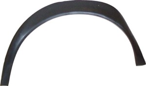 Hjulhus Fj�derbensf�ste Ekonomipl�t in the group Body parts / Repair Panels / Repair Panel, Wheel Arch & Housing at  Professional Parts Sweden AB (2560542)