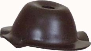 Fj�derbussning Bakaxel H�ger in the group  at  Professional Parts Sweden AB (2560850)