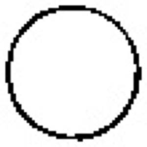 Packning Avgasrr in the group Exhaust parts / Exhaust spare parts at  Professional Parts Sweden AB (256-313)