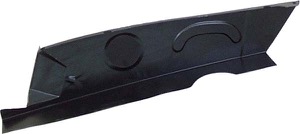 Innersk�rm Till H�ger Fram in the group Body parts / Body Parts / Fenders / Inner Fender Panel at  Professional Parts Sweden AB (2561422)