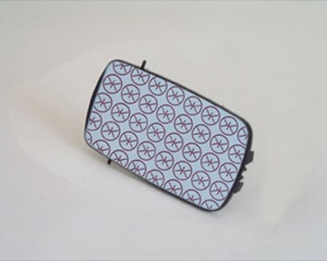 Spegelglas Yttre Spegel Konvex in the group Body parts / Mirror / Mirror Glass, Outside Mirror at  Professional Parts Sweden AB (25621062)