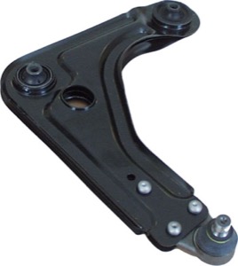 Lankarm hjulupphangning in the group Suspension parts / Steering and suspension at  Professional Parts Sweden AB (2562366)