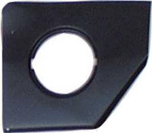 Sdovgg Tankhlsplt Ekonomiplt in the group Body parts / Body Panel / Body Panel, Sidewall at  Professional Parts Sweden AB (2562522)