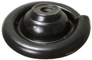 Fj�derbussning Framaxel in the group  at  Professional Parts Sweden AB (2563435)