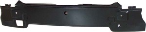 Bakvagg tackplat in the group  at  Professional Parts Sweden AB (2563650)
