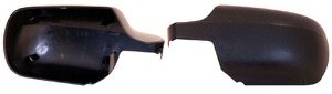 Hus Backspegel i gruppen Kaross / Speglar / Kpa, Sidospegel hos  Professional Parts Sweden AB (25641051)