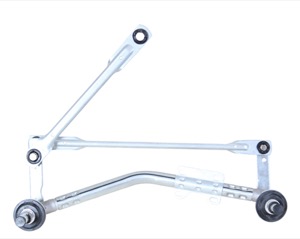 Torkartransmission Fram Sats in the group  at  Professional Parts Sweden AB (25643280)