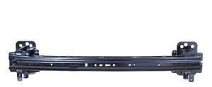 St�d St�tf�ngare Fram in the group Body parts / Body Parts / Bumpers / Bumper Reinforcement at  Professional Parts Sweden AB (2564941)