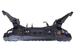 Hj�lpram/Aggregatf�sten Framaxel in the group  at  Professional Parts Sweden AB (2565003)