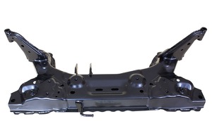 Hj�lpram/Aggregatf�sten Framaxel in the group  at  Professional Parts Sweden AB (2565004)