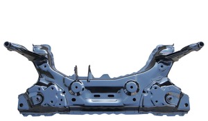 Hj�lpram/Aggregatf�sten Framaxel in the group  at  Professional Parts Sweden AB (2565005)